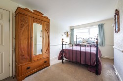 Amington, Tamworth