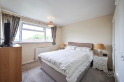 Perrycrofts, Tamworth