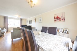 Perrycrofts, Tamworth