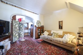 Cherry Street, Tamworth