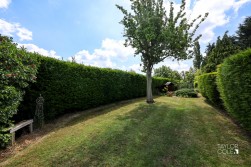 Gillway Lane, Tamworth