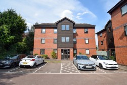Fazeley, Tamworth