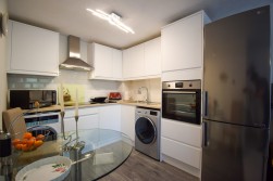 Fazeley, Tamworth