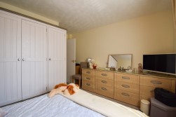 Fazeley, Tamworth