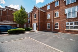 Wilnecote, Tamworth