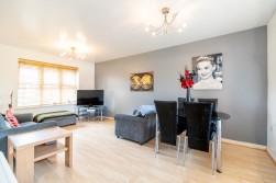 Wilnecote, Tamworth