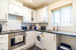 Wilnecote, Tamworth