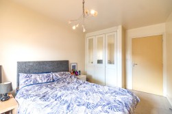 Wilnecote, Tamworth
