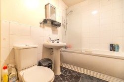 Wilnecote, Tamworth