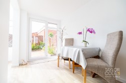 Madox Close, Tamworth