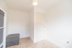 Summerfield Road, Tamworth
