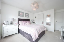 Amington, Tamworth