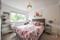 Amington, Tamworth