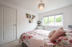 Amington, Tamworth