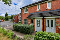 Kettlebrook Road, Tamworth
