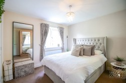 Kettlebrook Road, Tamworth