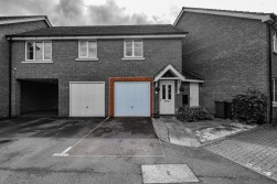 Kettlebrook Road, Tamworth