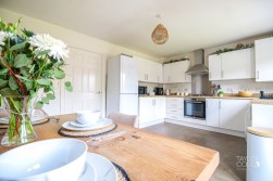 Kettlebrook Road, Tamworth