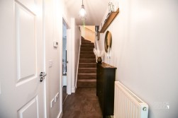 Kettlebrook Road, Tamworth