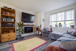 Southwick Drive, Tamworth