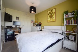 Southwick Drive, Tamworth