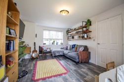 Southwick Drive, Tamworth