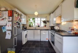 Southwick Drive, Tamworth