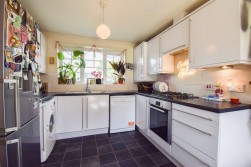 Southwick Drive, Tamworth