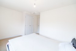 Austen Drive, Tamworth
