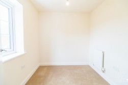 Austen Drive, Tamworth