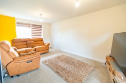 Austen Drive, Tamworth