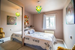 Moor Street, Tamworth