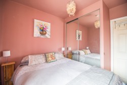 Moor Street, Tamworth