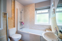 Moor Street, Tamworth