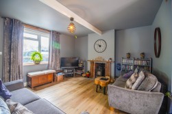 Moor Street, Tamworth