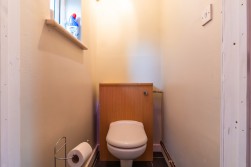 Moor Street, Tamworth