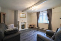 Steere Avenue, Tamworth