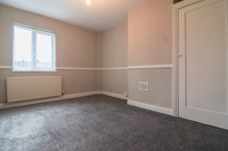 Steere Avenue, Tamworth