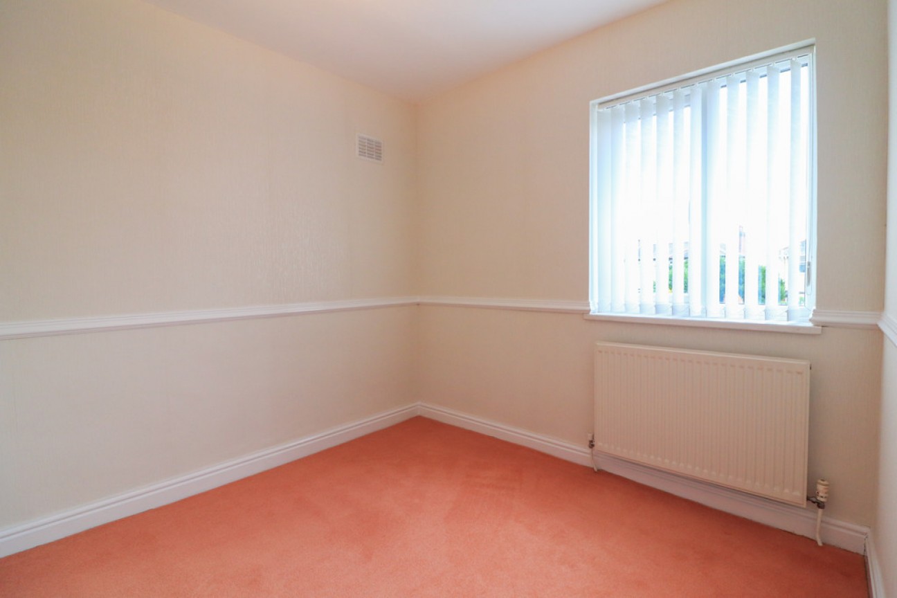 Steere Avenue, Tamworth