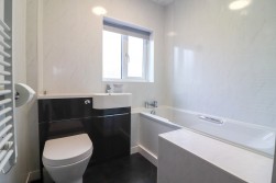 Steere Avenue, Tamworth