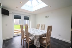 Steere Avenue, Tamworth