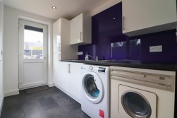 Steere Avenue, Tamworth