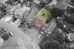 Wilnecote, Tamworth