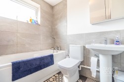 Wilnecote, Tamworth