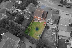 Wilnecote, Tamworth