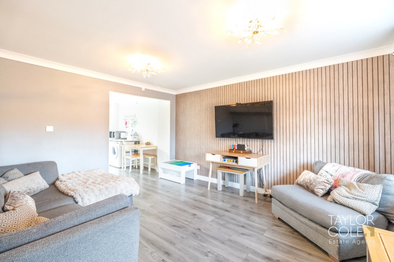 Wilnecote, Tamworth