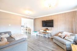 Wilnecote, Tamworth