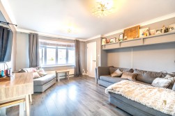 Wilnecote, Tamworth
