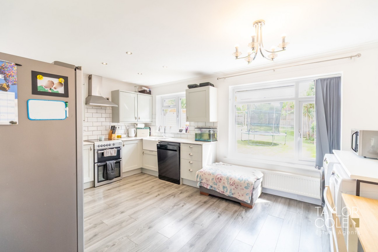 Wilnecote, Tamworth