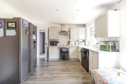 Wilnecote, Tamworth